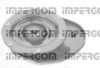 ORIGINAL IMPERIUM 36518 Top Strut Mounting